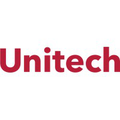 unitech corp