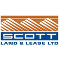 scott land lease ltd