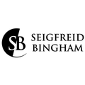 seigfreid bingham pc
