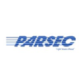 parsec llc