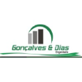 goncalves dias engenharia