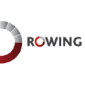 rowing sa