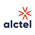 alctel telecom