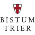 bistum trier