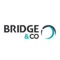 bridge co
