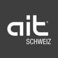 ait schweiz ag