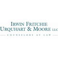 irwin fritchie urquhart moore daniels llc