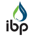 ibp instituto brasileiro de petroleo e gas