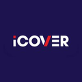 icover services