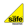 gas safe register