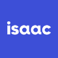 isaac