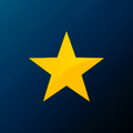 star sports