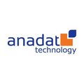 anadat technology