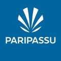 paripassu