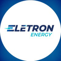 eletron energy