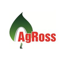 agross atacado insumos agropecuarios