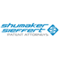 shumaker sieffert