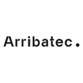 arribatec group