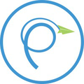 paperid