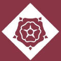 ajuntament de reus
