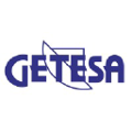 getesa
