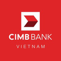 cimb bank vietnam