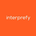 interprefy