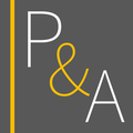 peabody arnold llp