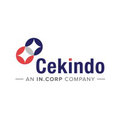 incorp indonesia