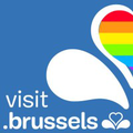 visitbrussels