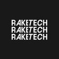 raketech