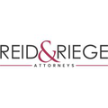 reid and riege pc