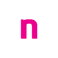 nesea