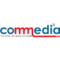 commedia solutions pvt ltd