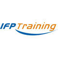 ifp training