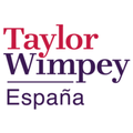 taylor wimpey spain