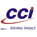 cci group
