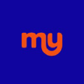 mylerz co