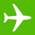 aviatakz