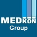 medkon group