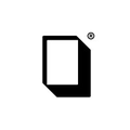 thinkingbox
