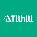 tilhill forestry