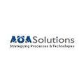 aua solutions