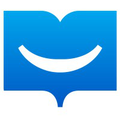 the ulesson group