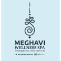 meghavi wellness pvt ltd