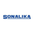 sonalika tractors international