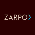 zarpo viagens