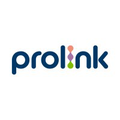 prolinktd synnex