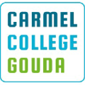 carmelcollege gouda