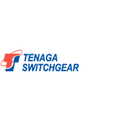 tenaga switchgear sdn bhd
